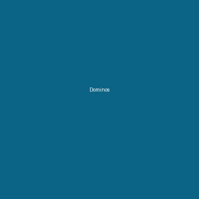 Buy Domino's $25 Gift Card cheap at FoodVault - save up to 90% off retail